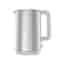 Bouilloire électrique - Xiaomi - Double Wall - 1.7L - Acier inoxydable 316L - 1800 W