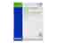 Epson Enhanced Matte - Mat - 260 micromètres - A2 (420 x 594 mm) - 192 g/m² - 50 feuille(s) papier - pour SureColor P5000, SC-P7500, P900, P9500, T2100, T3100, T3400, T3405, T5100, T5400, T5405