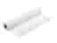 Epson Singleweight Matte - Mat - rouleau (111,8 cm x 40 m) 1 rouleau(x) papier - pour Stylus Pro 11880, Pro 98XX; SureColor SC-P10000, P20000, P8000, P9000, P9500, T7000, T7200
