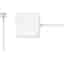 Chargeur Apple MYH83T A Blanc pour ordinateur portable