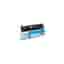 G&G 15891 Cartouche de toner 1 pièce(s) Compatible Cyan