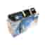G&G 14188 Cartouche de toner 1 pièce(s) Compatible Noir