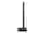 Wacom Cintiq - Porte-stylet - vari-angle
