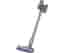 Aspirateur balai sans sac Dyson V8 Animal +