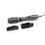 Brosse coiffante BaByliss Multi-styles Xanadu AS261E Gris-Vert