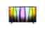 TV LED LG 32LQ63006LA 80 cm Full HD
