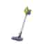 DYSON V6 CORD-FREE EXTRA