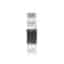 Brother TD-2130N - Imprimante d'étiquettes - thermique direct - Rouleau (6,3 cm) - 300 ppp - jusqu'à 152.4 mm/sec - USB 2.0, LAN, série, hôte USB - outil de coupe