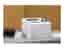 HP Color LaserJet Enterprise M455dn - Imprimante - couleur - Recto-verso - laser - A4/Legal - 600 x 600 ppp - jusqu'à 27 ppm (mono)/jusqu'à 27 ppm (couleur) - capacité : 300 feuilles - USB 2.0, Gigabit LAN, hôte USB 2.0