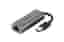 ASUS USB-C2500 - Adaptateur réseau - USB 3.2 Gen 1 - 2.5GBase-T x 1