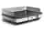 Plancha électrique Tefal CB690D12 Maxi XXL 2300 W Argent et Gris