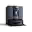Aspirateur robot Ecovacs Deebot X12 OmniCyclone