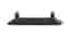 Fixation / alimentation pour GPS COYOTE SUPPORT MAGNETIQUE COYOTE MINI