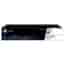 Toner HP 117a Noir