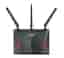 Routeur Wi-Fi double bande AC2900 Asus RT-AC86U Noir