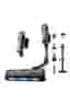 Aspirateur balai sans fil Rowenta  X-Force Flex 16.60 RH9C71E0