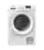 Whirlpool Fresh Care + FT M11 82 FR - Sèche-linge - largeur : 59.5 cm - profondeur : 64.9 cm - hauteur : 84.9 cm - chargement frontal - blanc