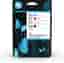 Pack de 4 Cartouches d'encre HP 950 Noir + HP 951 Cyan Magenta Jaune