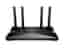 TP-Link Archer AX58 V2 - Routeur sans fil commutateur 4 ports - 1GbE - Wi-Fi 6 - Bi-bande