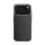 Coque Forcecase Pulse OFG Transparent pour iPhone 17 Pro Max