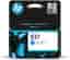 Cartouche d'encre HP N.937 Cart Cyan