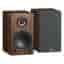 Enceintes connectées Hi-Fi Triangle Elara LN01A Chataignier Vendues à la paire