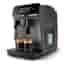 Expresso avec broyeur Philips EP2224/10 Série 2200 avec buse vapeur Gris cachemire