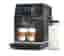 Expresso avec broyeur Wmf Perfection 890L CP855815 1550 W Noir