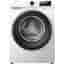 Lave linge hublot hisense WFQE7014EVM 7 kg 1400 tr/min 60 cm