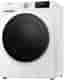 Lave linge hublot hisense WFQA7014EVJM 7 kg 1310 tr/min 60 cm