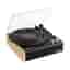 Platine vinyle Victrola Eastwood VTA72