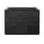 Clavier Microsoft Noir pour Surface Pro 13" + Stylet Slim Pen