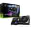 Carte graphique MSI Nvidia GeForce RTX 5080 16G GAMING TRIO OC