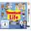 Tomodachi Life (import allemand)