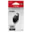 Cartouche d'encre Canon PG-595 Noir