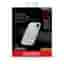 Disque SSD externe SanDisk Extreme 1 To Blanc