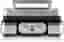 Domo Do9149w Gaufrier Electrique - Inox