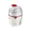 Moulinex - JU320172 - Centrifugeuse - Blanc/Rouge
