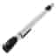 Tuyau de rallonge modèle 2193709108 pour aspirateur Electrolux