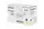 Sharp MXC30GTY - Jaune - original - cartouche de toner - pour Sharp MX-C250F, MX-C300W, MX-C301W