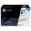 Hp c9720-67901 c9720a