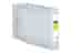 Epson T9084 - 39 ml - taille XL - jaune - original - cartouche d'encre - pour WorkForce Pro WF-6090, WF-6590