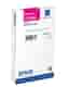 Epson T9083 - 39 ml - taille XL - magenta - original - cartouche d'encre - pour WorkForce Pro WF-6090, WF-6590