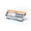 Brother tn-2220 cartouche toner et laser