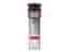 Epson T9443 - 19.9 ml - taille L - magenta - original - cartouche d'encre - pour WorkForce Pro WF-C5210DW, WF-C5290DW, WF-C5710DWF, WF-C5790DWF