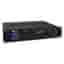 Power Dynamics PRM360 - Amplificateur Mixeur 6 Canaux, 360W, Bluetooth, avec Télécommande