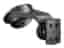 Samsung ECS-V980 - Support pour voiture pour téléphone portable - pour Galaxy Tab
