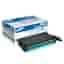 Samsung CLT-C5082L - À rendement élevé - cyan - original - cartouche de toner - pour CLP-620ND, 670N, 670ND; CLX-6220FX, 6250FX