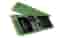 Samsung PM951 MZVLV256HCHP - SSD - 256 Go - interne - M.2 2280 - PCIe 3.0 x4 (NVMe)