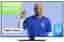 TV Samsung Mini Led Neo Qled TQ50QN90F 127 cm 2025